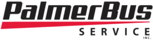 Palmer Bus Service
